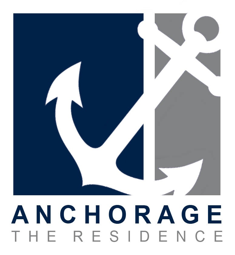 Anchorage The Residence